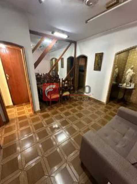 Conheça 8 do imóvel - Apartamento à venda Rua Marquês de Abrantes, Flamengo, Rio de Janeiro - R$ 585.000 - JBAP21691 - 3 8 - 3