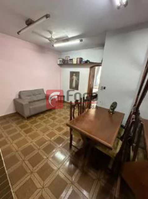 Conheça 9 do imóvel - Apartamento à venda Rua Marquês de Abrantes, Flamengo, Rio de Janeiro - R$ 585.000 - JBAP21691 - 5 9 - 5