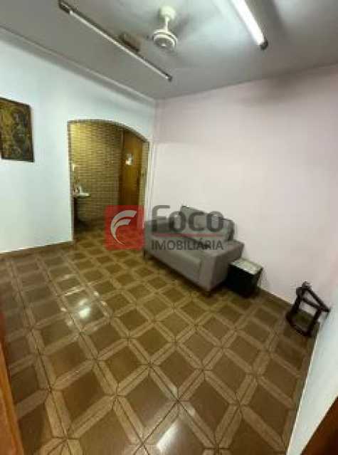 Conheça 10 do imóvel - Apartamento à venda Rua Marquês de Abrantes, Flamengo, Rio de Janeiro - R$ 585.000 - JBAP21691 - 7 10 - 7