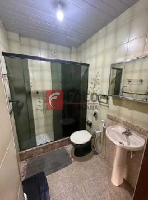 Conheça 11 do imóvel - Apartamento à venda Rua Marquês de Abrantes, Flamengo, Rio de Janeiro - R$ 585.000 - JBAP21691 - 14 11 - 14