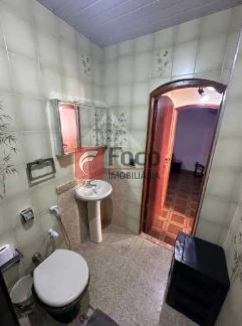 Conheça 12 do imóvel - Apartamento à venda Rua Marquês de Abrantes, Flamengo, Rio de Janeiro - R$ 585.000 - JBAP21691 - 15 12 - 15