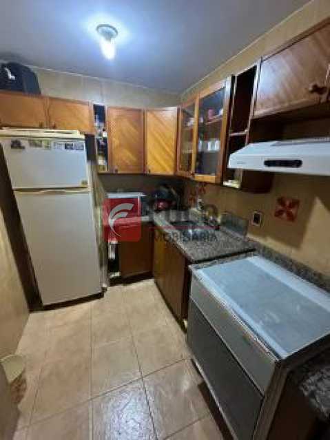 Conheça 13 do imóvel - Apartamento à venda Rua Marquês de Abrantes, Flamengo, Rio de Janeiro - R$ 585.000 - JBAP21691 - 16 13 - 16
