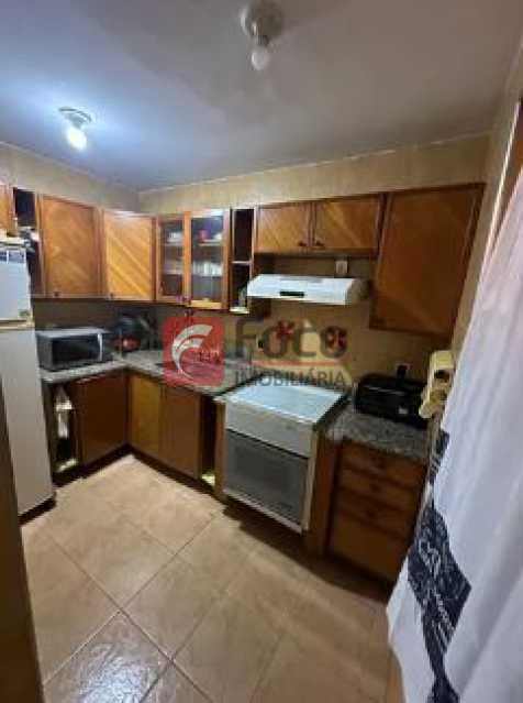 Conheça 14 do imóvel - Apartamento à venda Rua Marquês de Abrantes, Flamengo, Rio de Janeiro - R$ 585.000 - JBAP21691 - 17 14 - 17