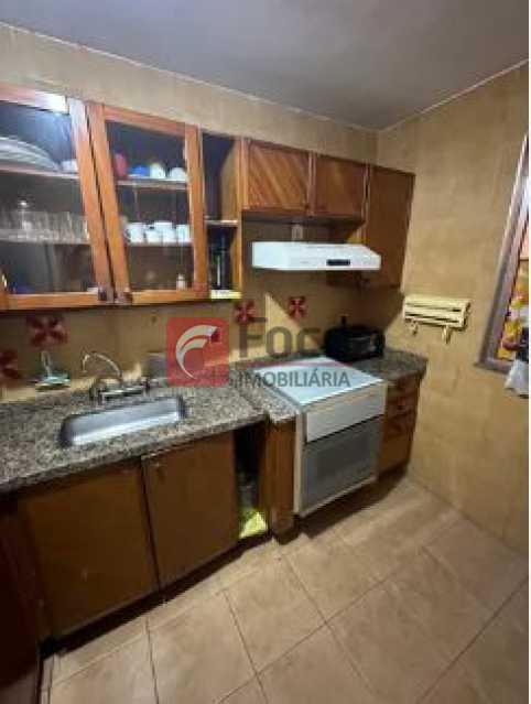 Conheça 15 do imóvel - Apartamento à venda Rua Marquês de Abrantes, Flamengo, Rio de Janeiro - R$ 585.000 - JBAP21691 - 18 15 - 18