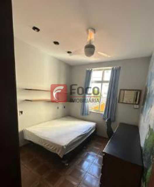 Conheça 17 do imóvel - Apartamento à venda Rua Marquês de Abrantes, Flamengo, Rio de Janeiro - R$ 585.000 - JBAP21691 - 12 17 - 12