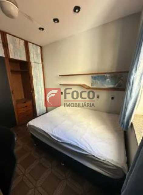 Conheça 18 do imóvel - Apartamento à venda Rua Marquês de Abrantes, Flamengo, Rio de Janeiro - R$ 585.000 - JBAP21691 - 13 18 - 13
