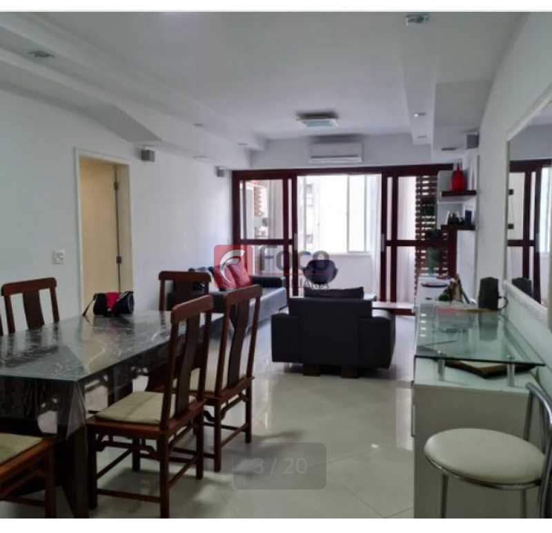 WhatsApp Image 2024-06-10 at 0 - 2