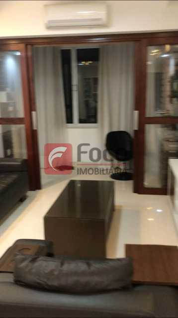 WhatsApp Image 2024-06-10 at 0 - 6