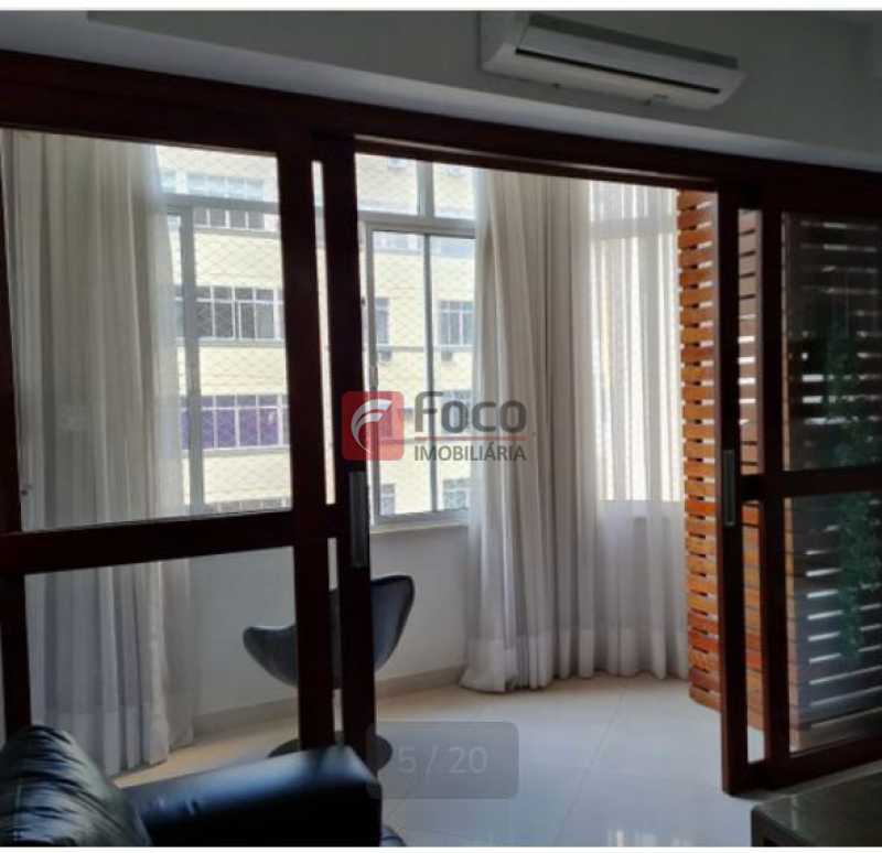 WhatsApp Image 2024-06-10 at 0 - 5