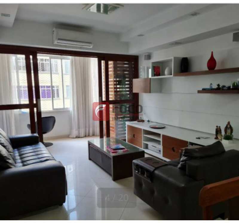 WhatsApp Image 2024-06-10 at 0 - 1