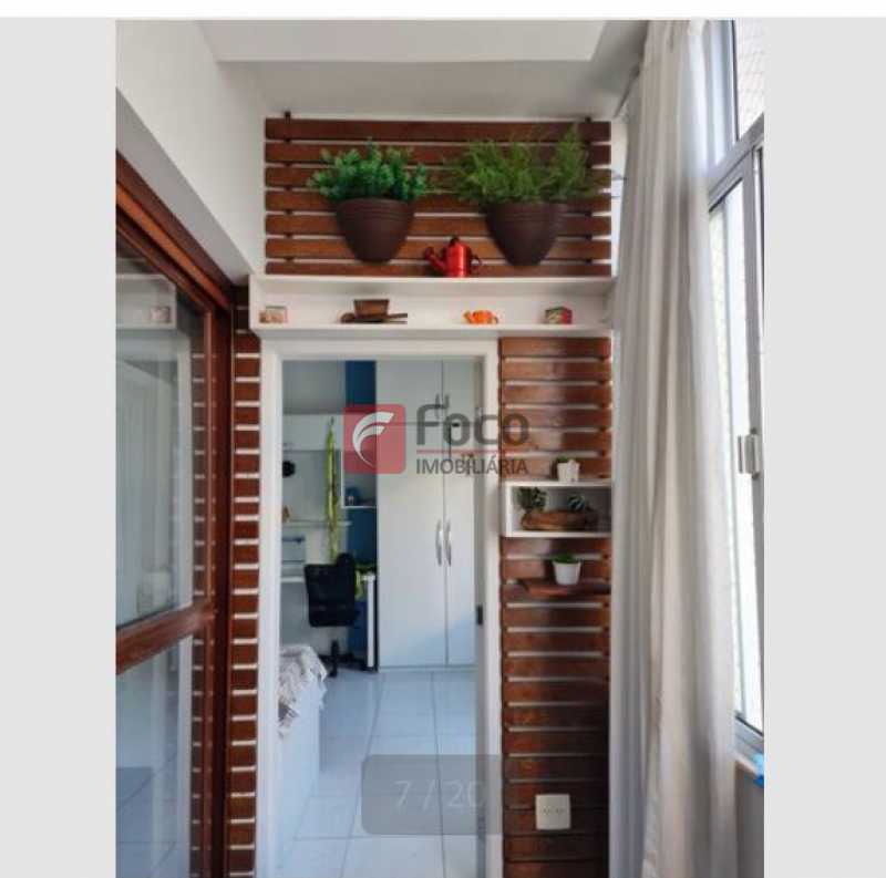 WhatsApp Image 2024-06-10 at 0 - 8