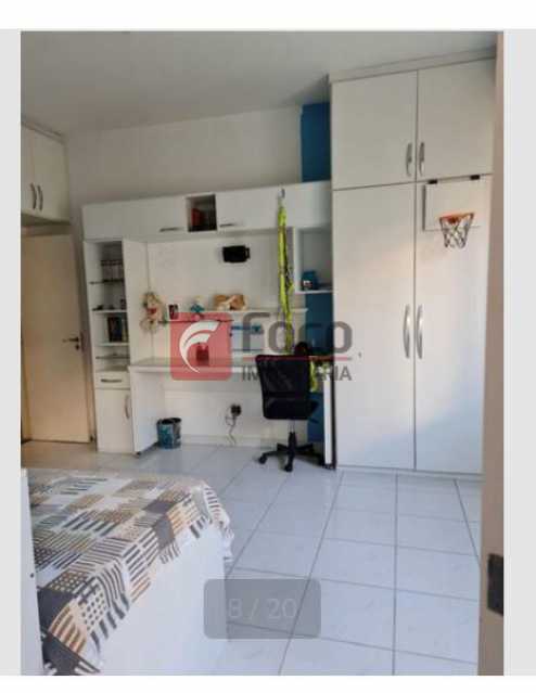 WhatsApp Image 2024-06-10 at 0 - 11