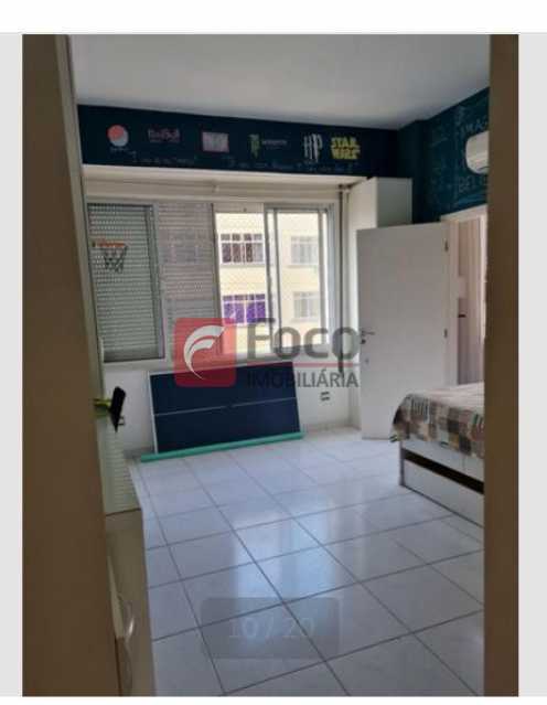 WhatsApp Image 2024-06-10 at 0 - 10