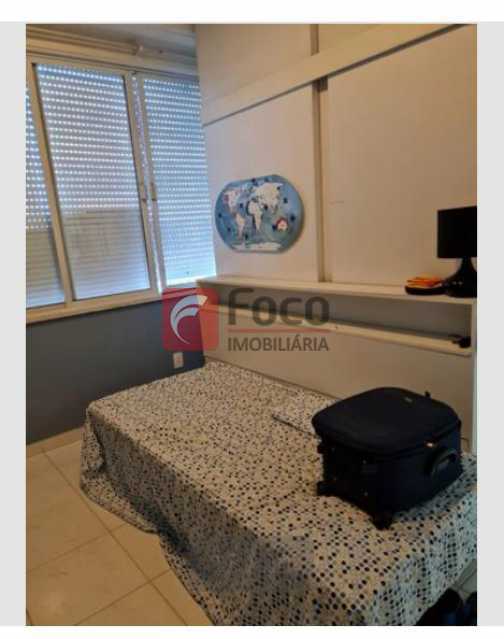 WhatsApp Image 2024-06-10 at 0 - 13