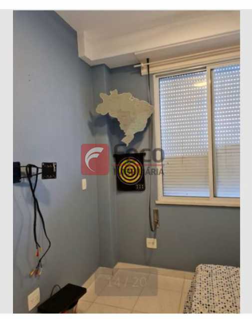 WhatsApp Image 2024-06-10 at 0 - 15