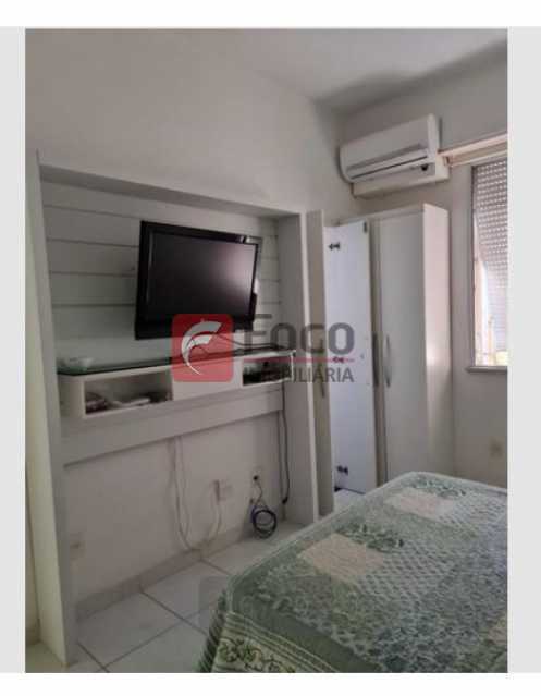 WhatsApp Image 2024-06-10 at 0 - 17