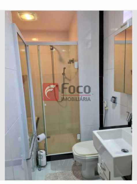 WhatsApp Image 2024-06-10 at 0 - 9