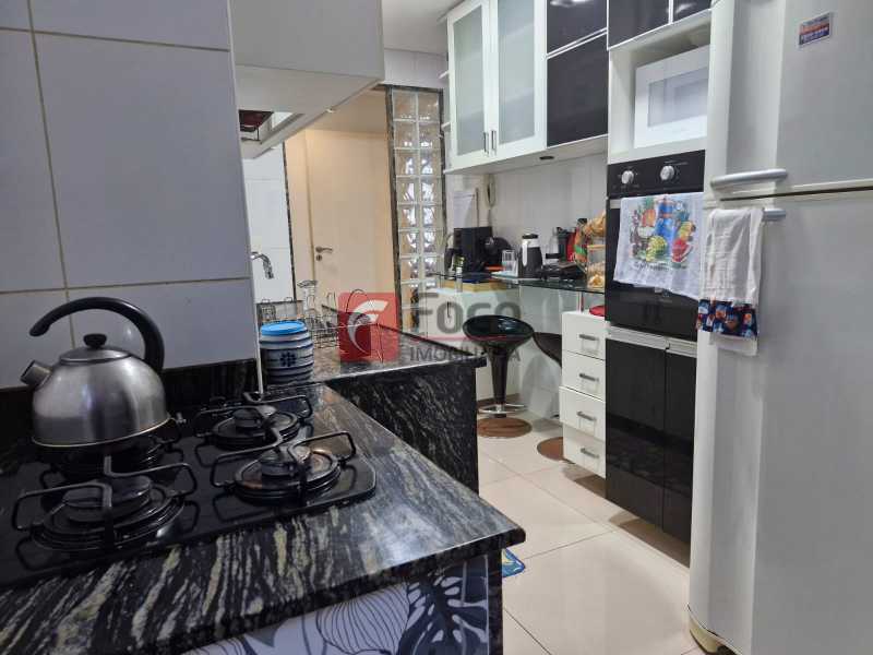 WhatsApp Image 2024-05-08 at 0 - 20