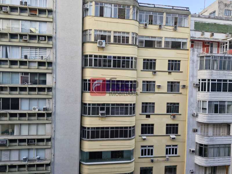 WhatsApp Image 2024-05-08 at 0 - 7