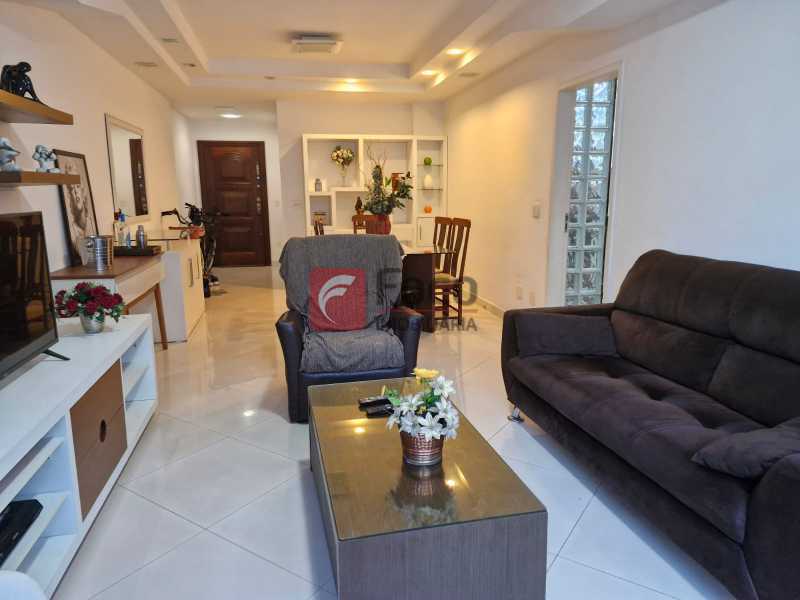 WhatsApp Image 2024-05-08 at 0 - 3