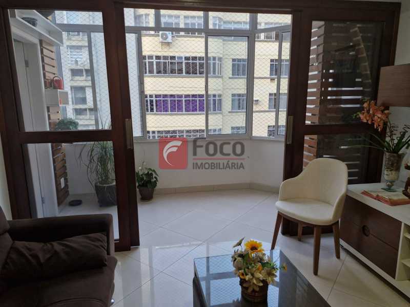 WhatsApp Image 2024-05-08 at 0 - 4