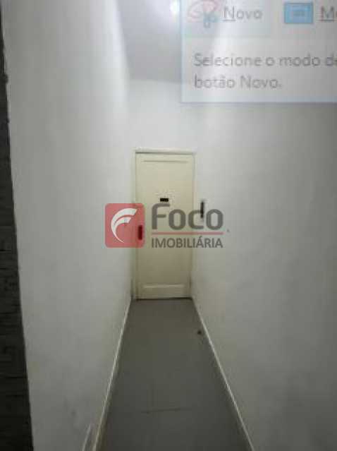 Conheça 1 do imóvel - Apartamento à venda Rua Pacheco Leão, Jardim Botânico, Rio de Janeiro - R$ 1.200.000 - JBAP21693 - 3 1 - 3