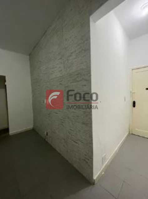 Conheça 2 do imóvel - Apartamento à venda Rua Pacheco Leão, Jardim Botânico, Rio de Janeiro - R$ 1.200.000 - JBAP21693 - 1 2 - 1