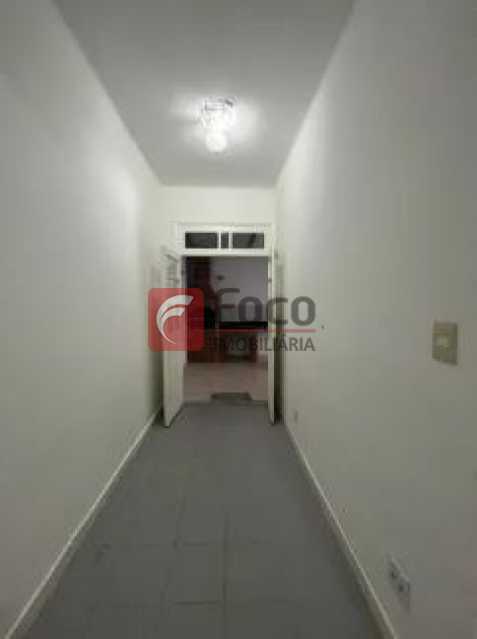 Conheça 3 do imóvel - Apartamento à venda Rua Pacheco Leão, Jardim Botânico, Rio de Janeiro - R$ 1.200.000 - JBAP21693 - 2 3 - 2