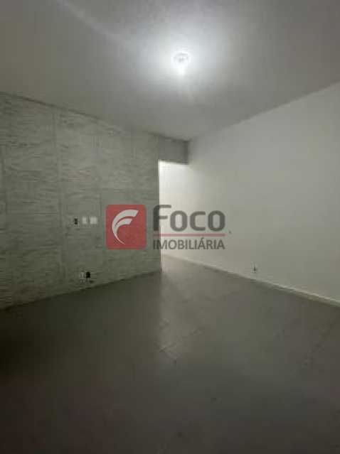 Conheça 6 do imóvel - Apartamento à venda Rua Pacheco Leão, Jardim Botânico, Rio de Janeiro - R$ 1.200.000 - JBAP21693 - 5 6 - 5