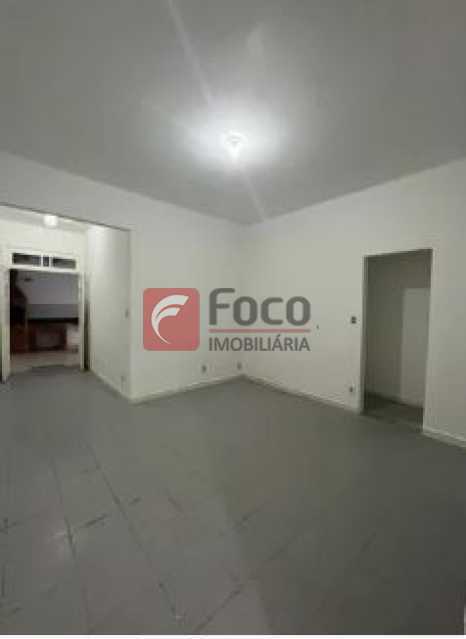 Conheça 7 do imóvel - Apartamento à venda Rua Pacheco Leão, Jardim Botânico, Rio de Janeiro - R$ 1.200.000 - JBAP21693 - 4 7 - 4