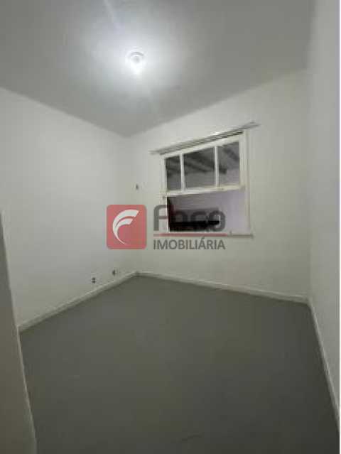 Conheça 8 do imóvel - Apartamento à venda Rua Pacheco Leão, Jardim Botânico, Rio de Janeiro - R$ 1.200.000 - JBAP21693 - 6 8 - 6