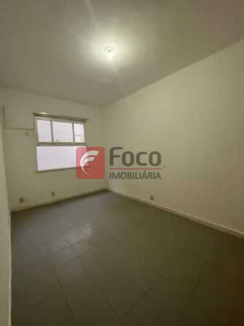 Conheça 9 do imóvel - Apartamento à venda Rua Pacheco Leão, Jardim Botânico, Rio de Janeiro - R$ 1.200.000 - JBAP21693 - 7 9 - 7