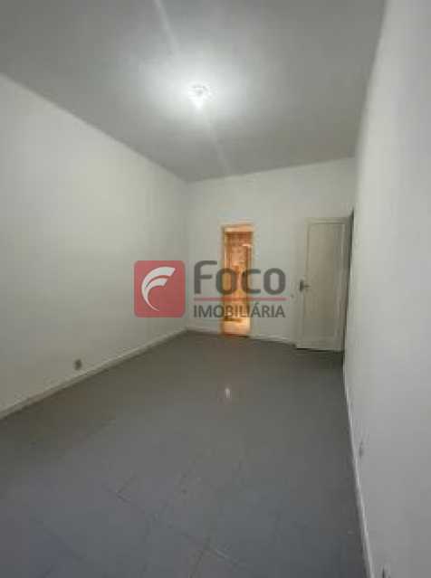 Conheça 10 do imóvel - Apartamento à venda Rua Pacheco Leão, Jardim Botânico, Rio de Janeiro - R$ 1.200.000 - JBAP21693 - 10 10 - 10