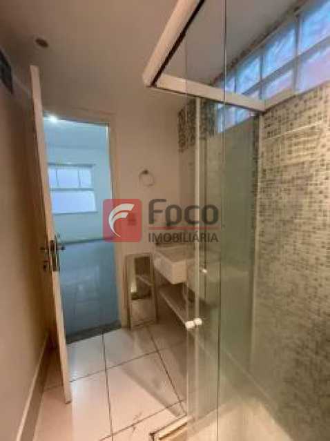 Conheça 11 do imóvel - Apartamento à venda Rua Pacheco Leão, Jardim Botânico, Rio de Janeiro - R$ 1.200.000 - JBAP21693 - 12 11 - 12