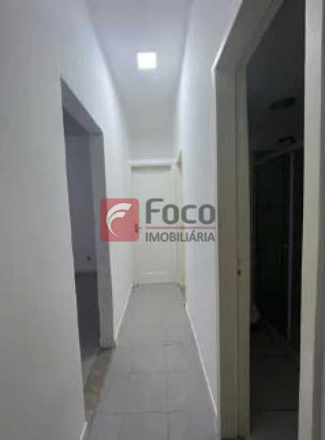 Conheça 12 do imóvel - Apartamento à venda Rua Pacheco Leão, Jardim Botânico, Rio de Janeiro - R$ 1.200.000 - JBAP21693 - 11 12 - 11