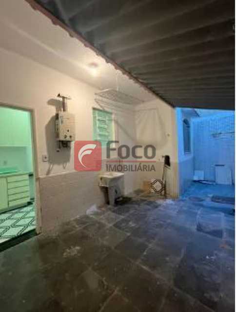 Conheça 13 do imóvel - Apartamento à venda Rua Pacheco Leão, Jardim Botânico, Rio de Janeiro - R$ 1.200.000 - JBAP21693 - 15 13 - 15