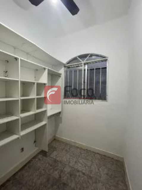 Conheça 14 do imóvel - Apartamento à venda Rua Pacheco Leão, Jardim Botânico, Rio de Janeiro - R$ 1.200.000 - JBAP21693 - 16 14 - 16