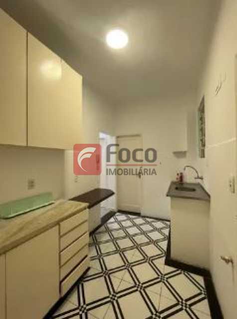 Conheça 15 do imóvel - Apartamento à venda Rua Pacheco Leão, Jardim Botânico, Rio de Janeiro - R$ 1.200.000 - JBAP21693 - 14 15 - 14