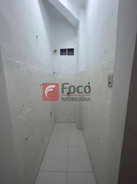 Conheça 16 do imóvel - Apartamento à venda Rua Pacheco Leão, Jardim Botânico, Rio de Janeiro - R$ 1.200.000 - JBAP21693 - 17 16 - 17