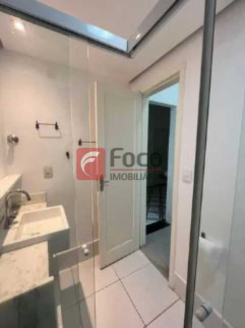 Conheça 17 do imóvel - Apartamento à venda Rua Pacheco Leão, Jardim Botânico, Rio de Janeiro - R$ 1.200.000 - JBAP21693 - 13 17 - 13