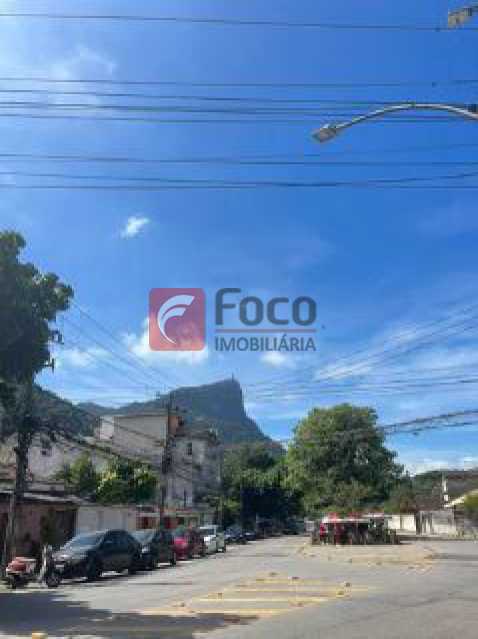 Conheça 18 do imóvel - Apartamento à venda Rua Pacheco Leão, Jardim Botânico, Rio de Janeiro - R$ 1.200.000 - JBAP21693 - 18 18 - 18