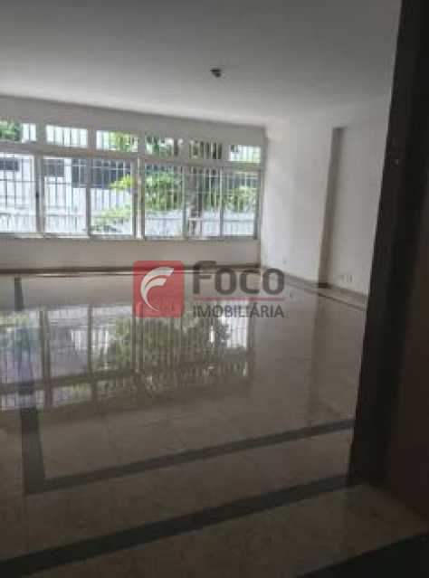 Conheça 1 do imóvel - Apartamento à venda Rua Tonelero, Copacabana, Rio de Janeiro - R$ 1.700.000 - JBAP32262 - 1 1 - 1