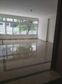 Amplo 3Qts c/Garagem - Apartamento à venda Rua Tonelero, Copacabana, Rio de Janeiro - R$ 1.600.000 - JBAP32262