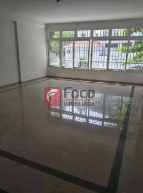 Conheça 2 do imóvel - Apartamento à venda Rua Tonelero, Copacabana, Rio de Janeiro - R$ 1.700.000 - JBAP32262 - 2 2 - 2