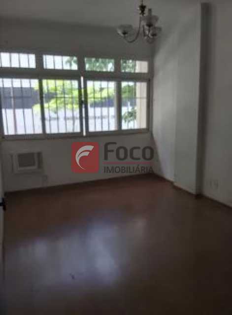 Conheça 4 do imóvel - Apartamento à venda Rua Tonelero, Copacabana, Rio de Janeiro - R$ 1.700.000 - JBAP32262 - 4 4 - 4