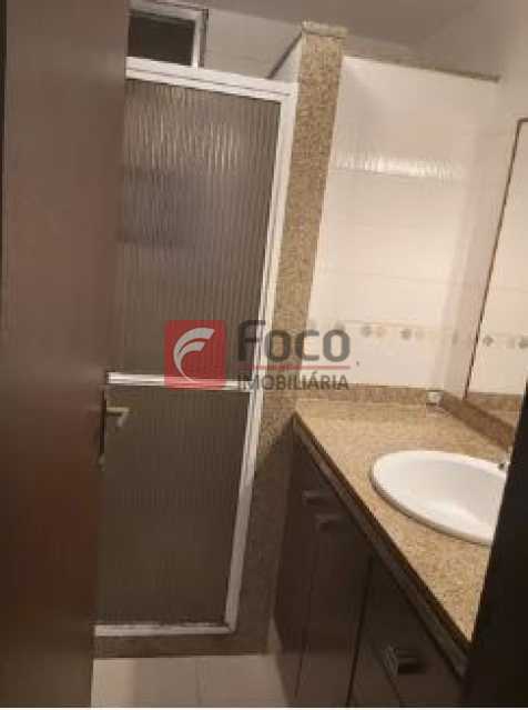 Conheça 5 do imóvel - Apartamento à venda Rua Tonelero, Copacabana, Rio de Janeiro - R$ 1.700.000 - JBAP32262 - 5 5 - 5