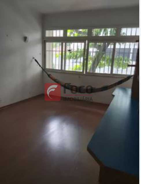 Conheça 6 do imóvel - Apartamento à venda Rua Tonelero, Copacabana, Rio de Janeiro - R$ 1.700.000 - JBAP32262 - 6 6 - 6