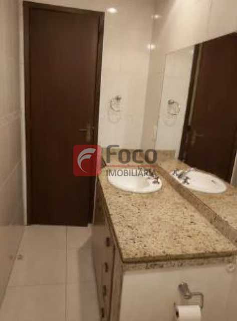 Conheça 7 do imóvel - Apartamento à venda Rua Tonelero, Copacabana, Rio de Janeiro - R$ 1.700.000 - JBAP32262 - 7 7 - 7