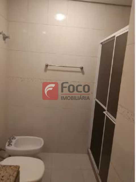 Conheça 8 do imóvel - Apartamento à venda Rua Tonelero, Copacabana, Rio de Janeiro - R$ 1.700.000 - JBAP32262 - 8 8 - 8