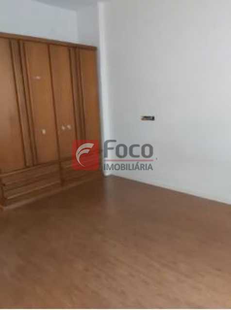 Conheça 9 do imóvel - Apartamento à venda Rua Tonelero, Copacabana, Rio de Janeiro - R$ 1.700.000 - JBAP32262 - 9 9 - 9